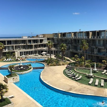 Onshore Torquay Bagian luar foto