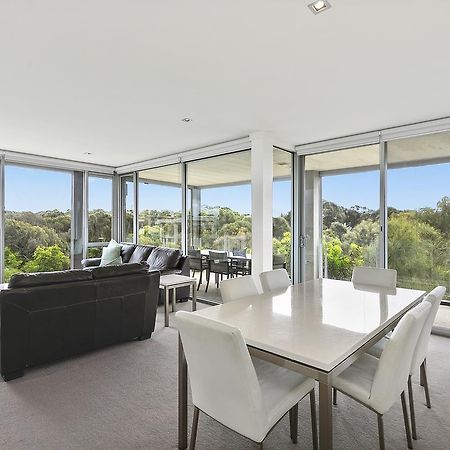 Onshore Torquay Bagian luar foto