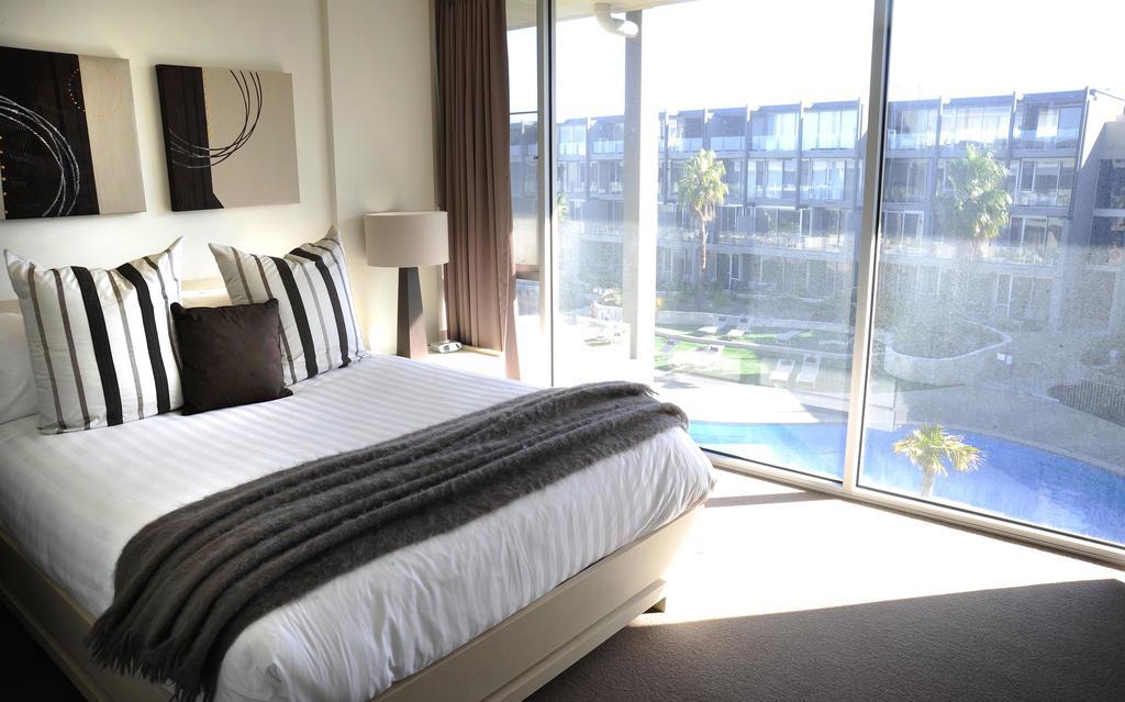 Onshore Torquay Ruang foto