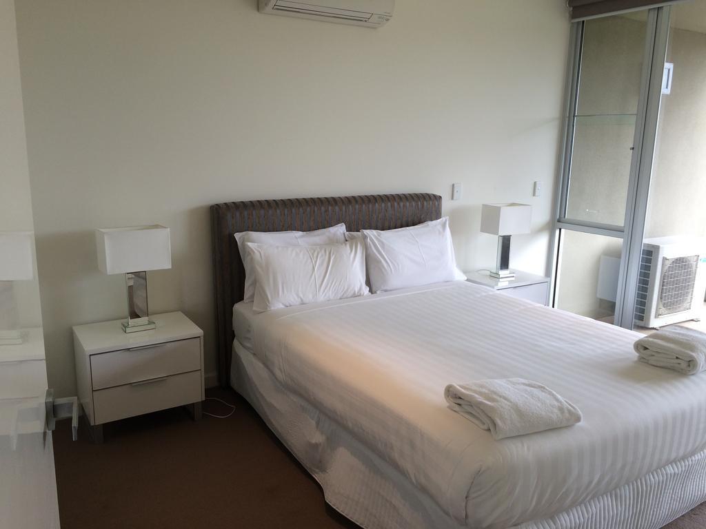 Onshore Torquay Ruang foto