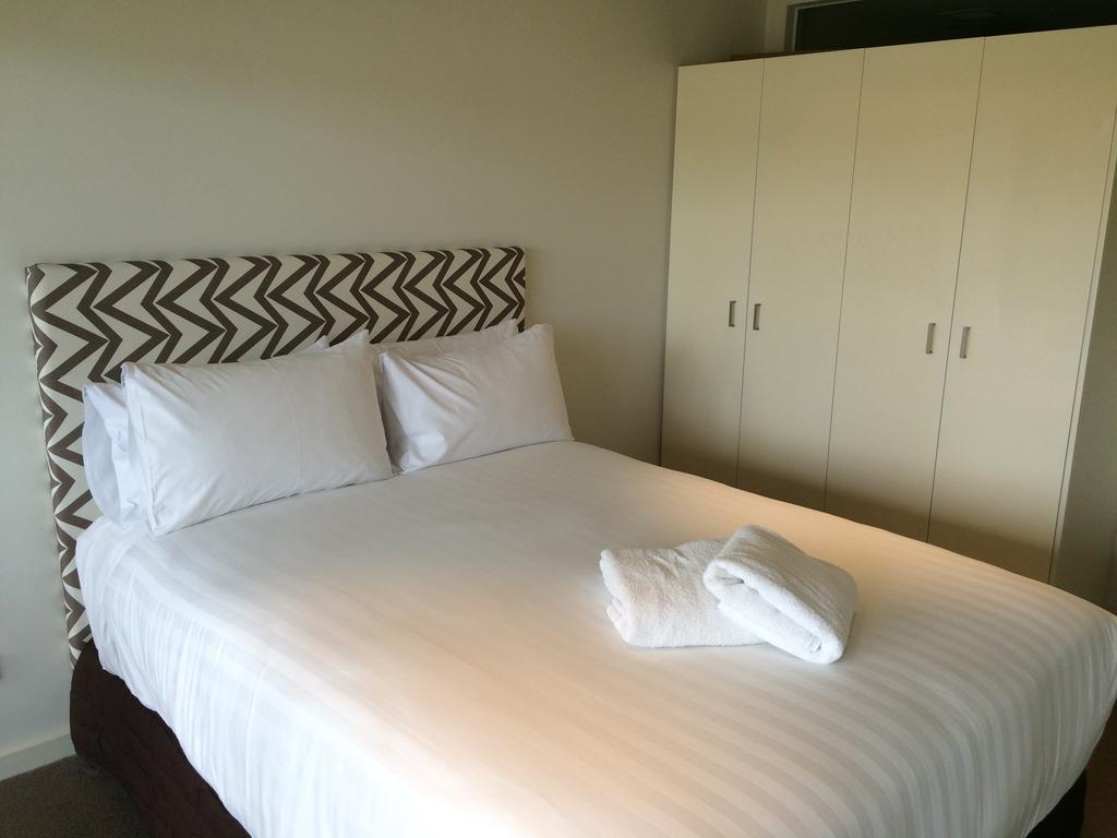 Onshore Torquay Ruang foto