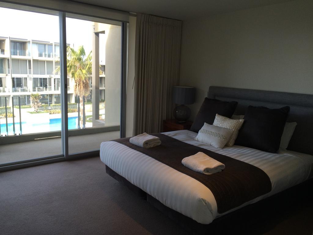 Onshore Torquay Ruang foto