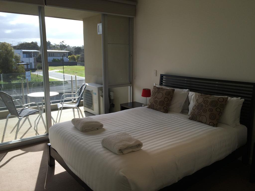 Onshore Torquay Ruang foto