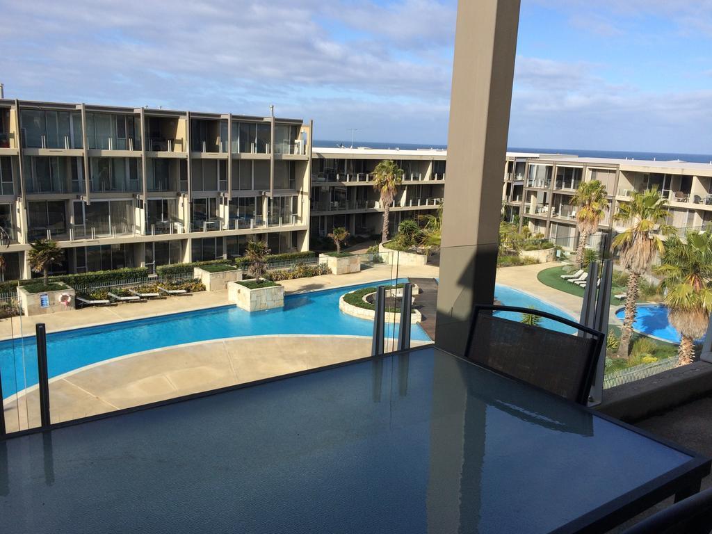Onshore Torquay Ruang foto