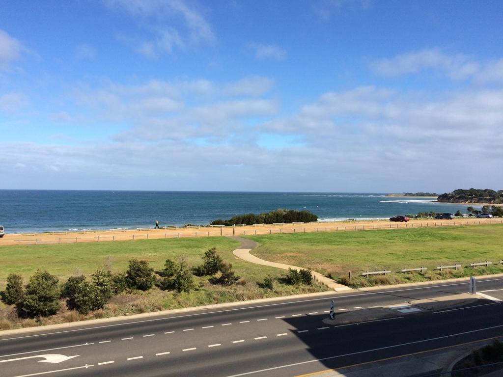 Onshore Torquay Ruang foto
