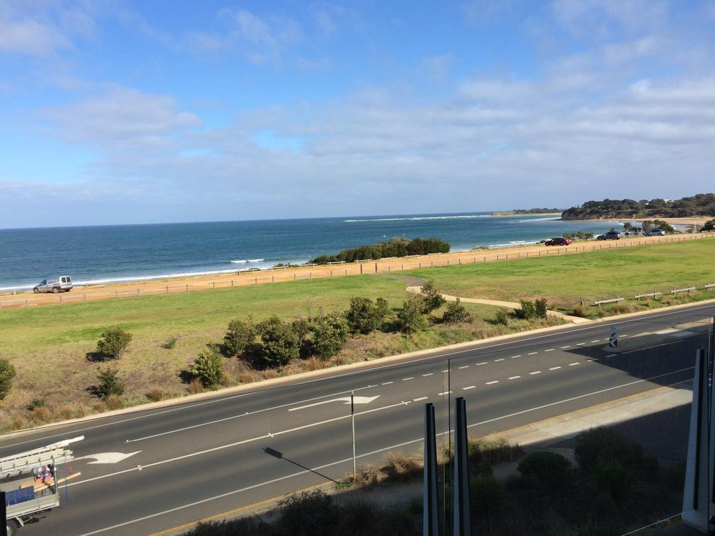 Onshore Torquay Ruang foto