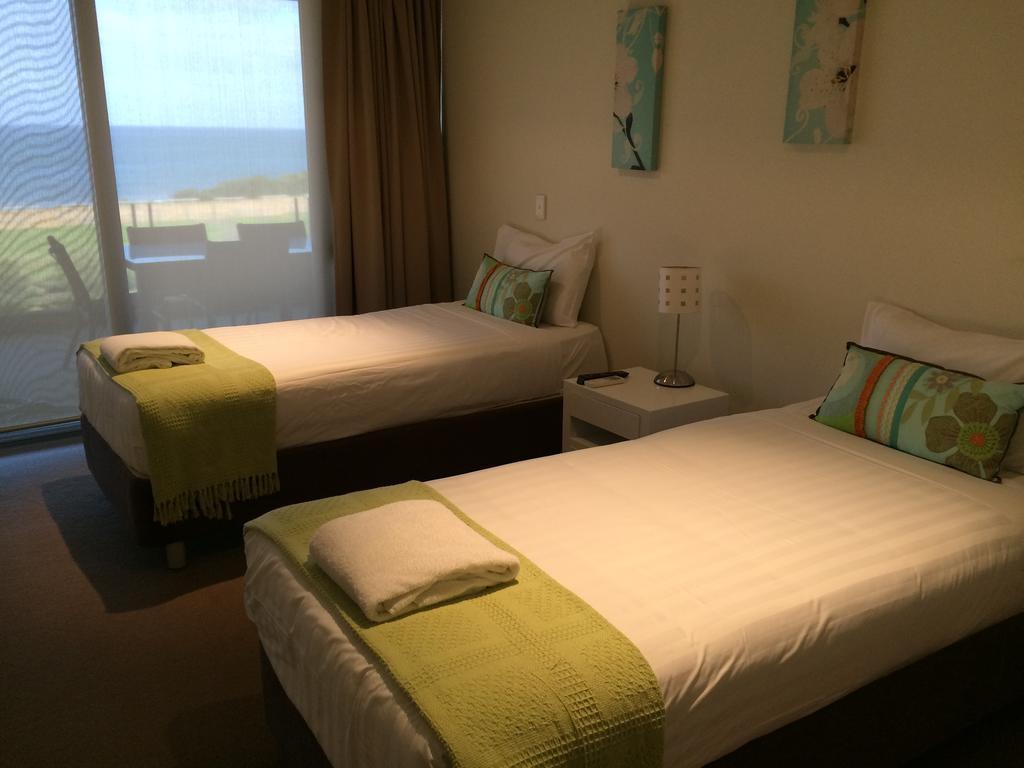 Onshore Torquay Ruang foto