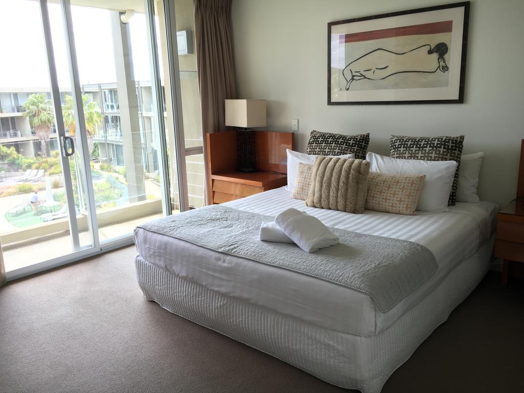 Onshore Torquay Bagian luar foto