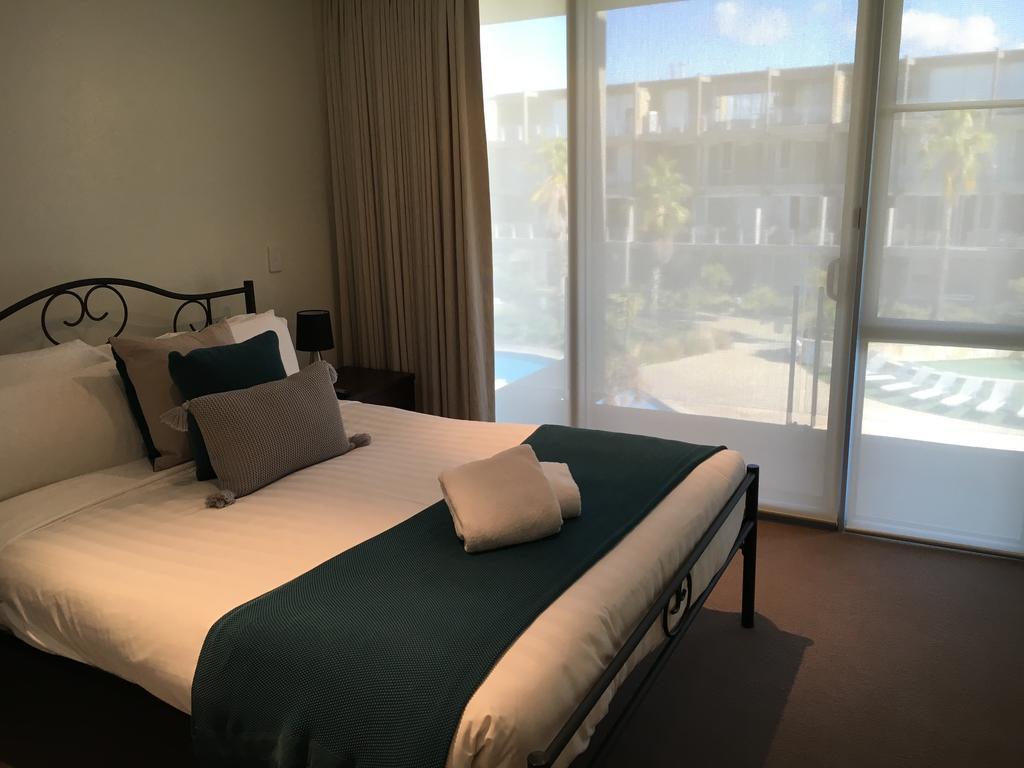 Onshore Torquay Bagian luar foto