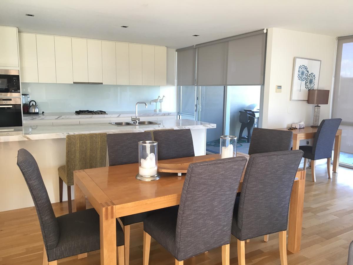Onshore Torquay Bagian luar foto