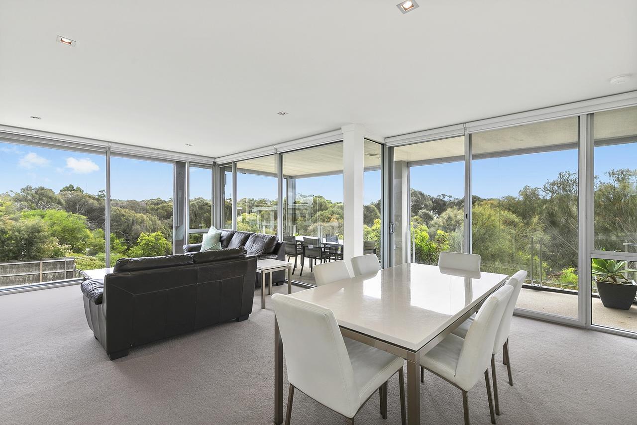 Onshore Torquay Bagian luar foto