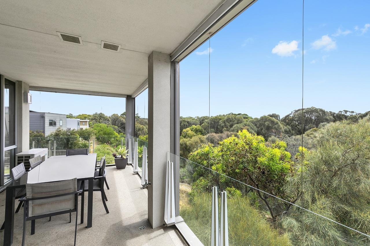 Onshore Torquay Bagian luar foto