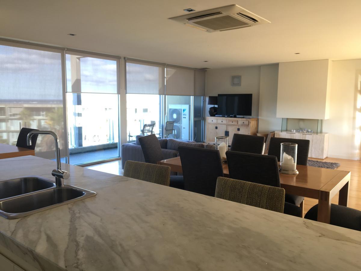 Onshore Torquay Bagian luar foto