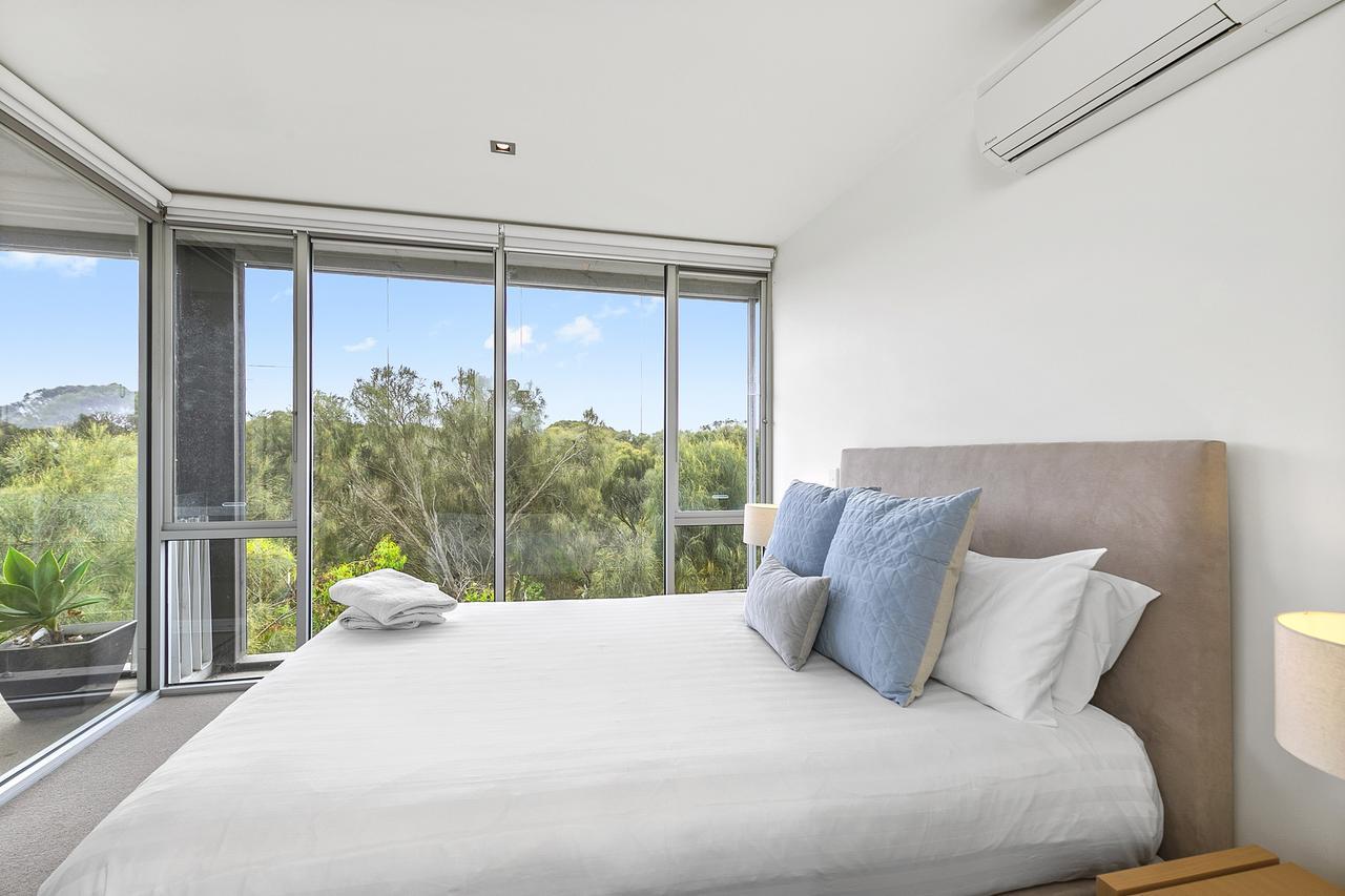 Onshore Torquay Bagian luar foto