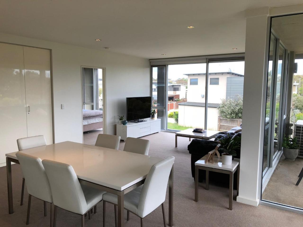 Onshore Torquay Bagian luar foto